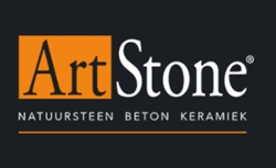 Artstone Heusden-Zolder, Puurs openingstijden
