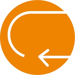 Kringwinkel Antwerpen, openingstijden