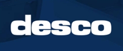 Desco nv, Brugge openingstijden
