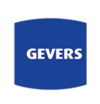 Gorris Zakenkantoor Bvba, Heist-op-den-Berg openingstijden