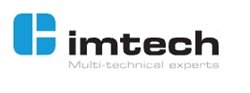 Imtech Projects, Wommelgem openingstijden