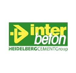 Inter-Beton, Sint-Pieters-Leeuw openingstijden