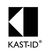 Kast ID BVBA, Gent openingstijden
