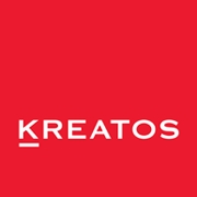 Kreatos Hoogstraeten, Hoogstraten openingstijden