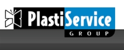 Plastiservice, Herstal openingstijden