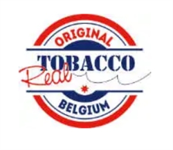 Real Tobacco, Adinkerke openingstijden