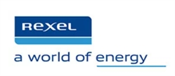 Rexel Belgium, Roeselare openingstijden