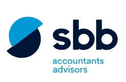 SBB Accountants & Adviseurs, Leuven openingstijden