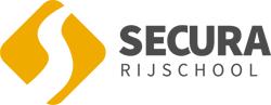 Rijschool SECURA Brugge openingstijden