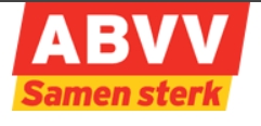Regionale Werkloosheidskas Abvv Oost-Vlaanderen, Oudenaarde openingstijden