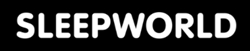 Bio Sleepworld, Deurne openingstijden