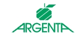 Argenta, Sint-Niklaas openingstijden