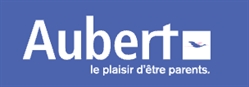 P'tibou, Quaregnon openingstijden