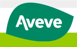 Aveve - Hobby Vert -, Thuin openingstijden