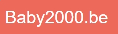 Baby 2000 Antwerpen, Schelle openingstijden
