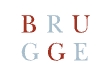 Brugge, Den Dijk, openingstijden