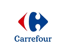 Carrefour Belgium, Elsene openingstijden