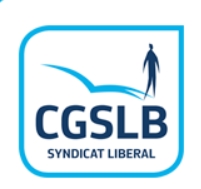 Cgslb, Anderlecht openingstijden