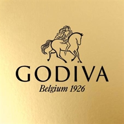 Godiva, Antwerpen openingstijden