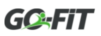 Go Fit BVBA, Mechelen openingstijden