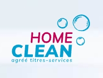 Home Clean Services, Namen openingstijden