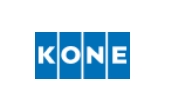 Kone Belgium, Charleroi openingstijden