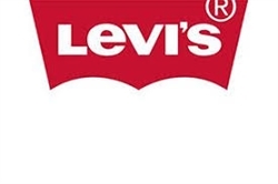 Levi's® Hasselt, openingstijden