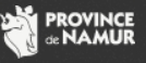 Centre de Guidance, Province de Namur, Andenne openingstijden