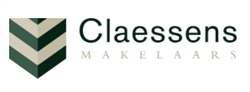Claessens Makelaars, Ravels openingstijden