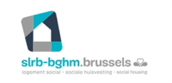 Le Logis, Watermaal-Bosvoorde openingstijden