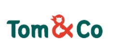 Tom & Co, Seraing openingstijden