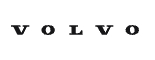 Sonama Garage Volvo, Concessionnaire, Namen openingstijden
