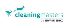 Cleaning Masters, Grimbergen openingstijden