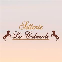 Sellerie La Cabrade, Fléron openingstijden