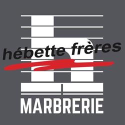 Marbrerie Hébette Frères SA, Havelange openingstijden