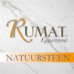 Rumat, Deinze openingstijden