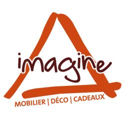 Imagine, Neupré openingstijden