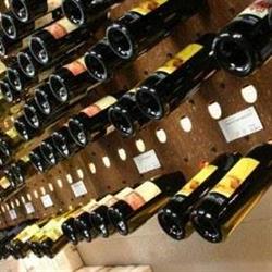 Toby Vins Alcools, Oupeye openingstijden