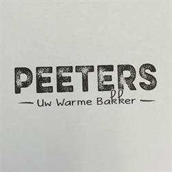 Bakkerij Peeters, Sint-Katelijne-Waver openingstijden