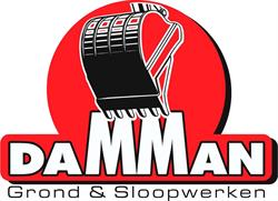 Damman Grond & Sloopwerken, Tielt openingstijden