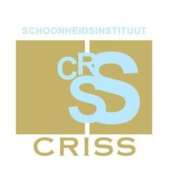 Schoonheidsinstituut Criss, Maasmechelen openingstijden