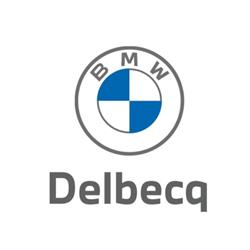 Delbecq Sprl, Seraing openingstijden