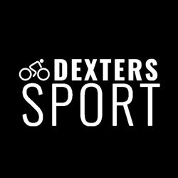 Dexters Sport, Opglabbeek openingstijden