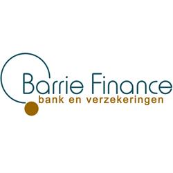 Crelan Sint-Niklaas - Barrie Finance, openingstijden