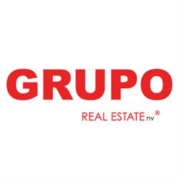 Grupo NV, Lokeren openingstijden