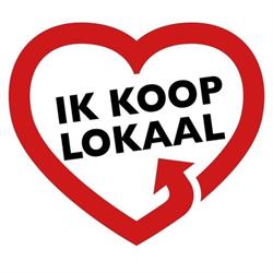 Bookshop Marian, De Pinte openingstijden