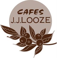 Looze, Feluy openingstijden
