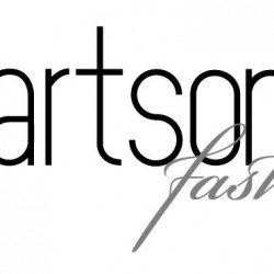 ARTSON FASHION, Haacht openingstijden