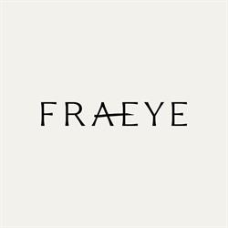 Fraeye Emmanuel NV, Ardooie openingstijden