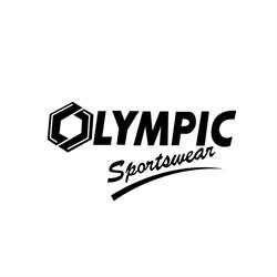 Olympic Sportswear NV, Gingelom openingstijden